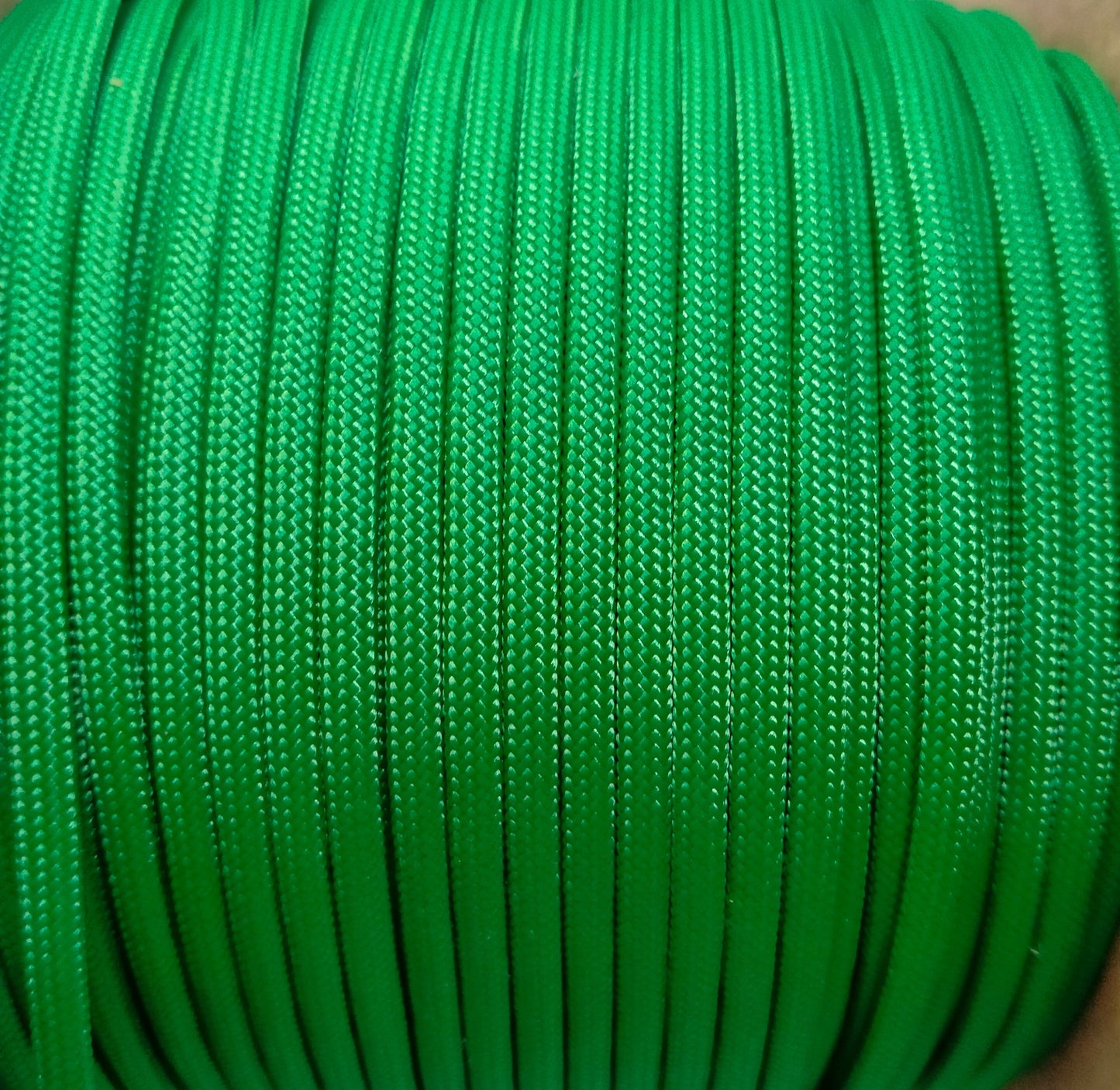 Paracord 4mm