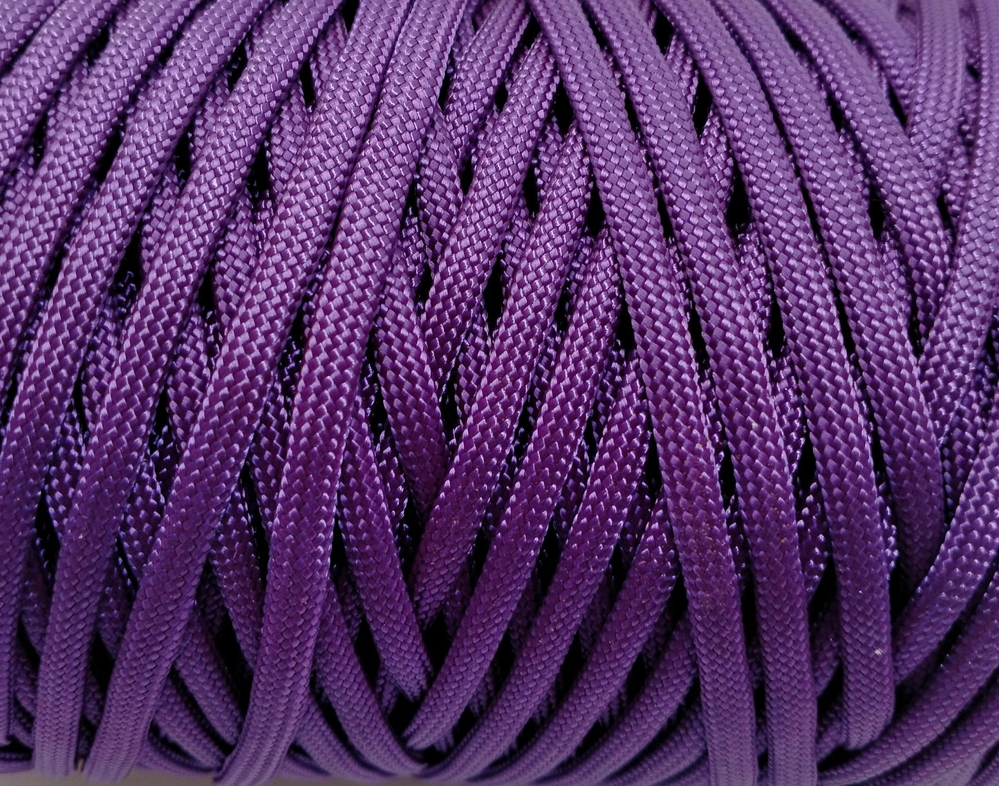 Paracord 4mm