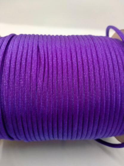 Paracord 4mm