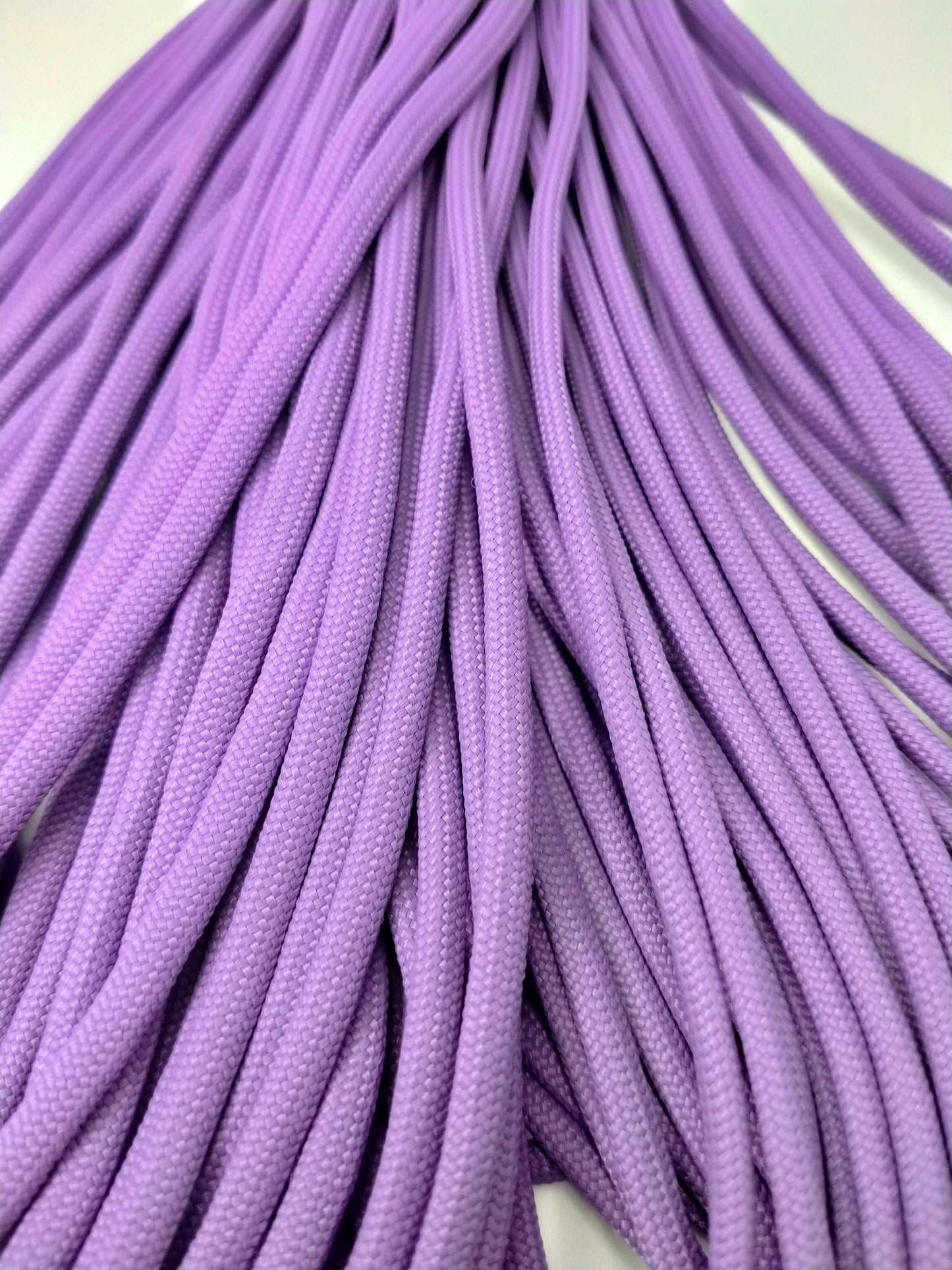 Paracord 4mm