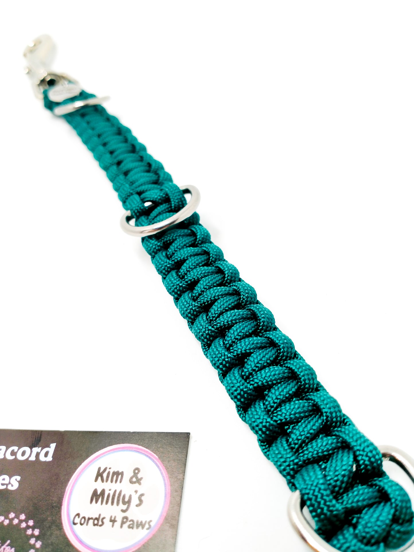 Groomer's Extension Strap