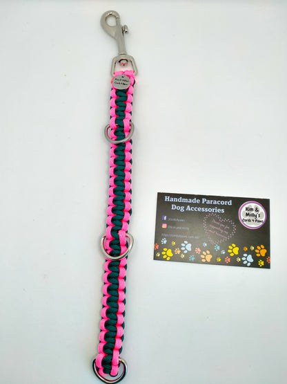 Groomer's Extension Strap