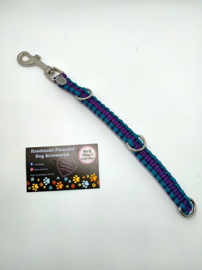 Groomer's Extension Strap