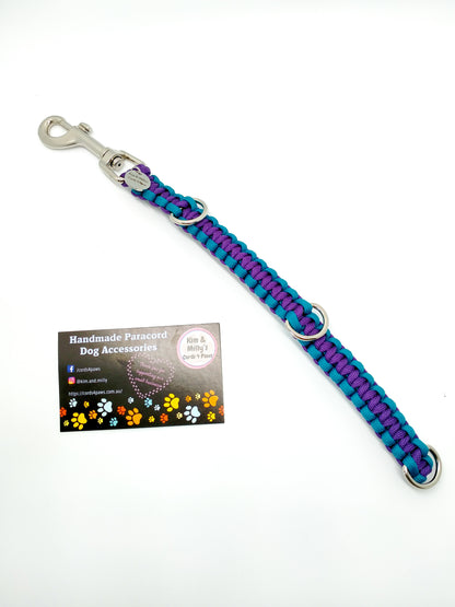 Groomer's Extension Strap